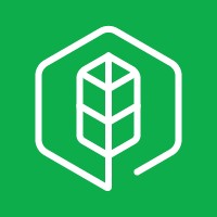 VERIFI logo - Similar company to Butterflye Solutions