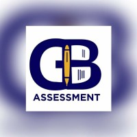 Goldablueconsult logo - Similar company to Duxtcars