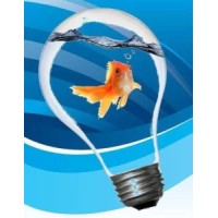 Emarketing Concepts2