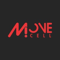 MoveCell Comunicação Ltda. logo - Similar company to Tco Telecom