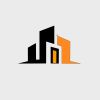 الزمرد logo - Similar company to Vitromex Usa