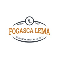 FOGASCA LEMA logo - Similar company to Talent Coach