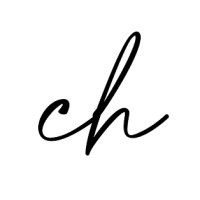 Certified Hospitality Management logo - Similar company to Ridgeline