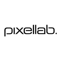 pixellab. GmbH logo - Similar company to Binary Impact Gmbh