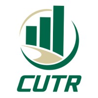 Center for Urban Transportation Research at USF logo - Similar company to Cutr Transit Safety And Workforce Development