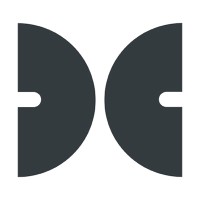 Design for Change logo - Similar company to Design For Change India