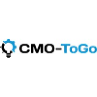 Cmo-Togo