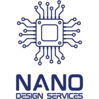 Nano Design Services Ltd logo - Similar company to High Integrity Software Conference