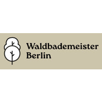 Waldbademeister Berlin logo - Similar company to Apricus Kitchen