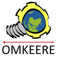 Omkeere B.V.