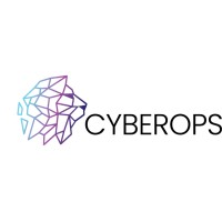 CyberOps LLC logo - Similar company to Cyberops/It