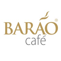 Barão Café logo - Similar company to Barao Comissaria De Cafe