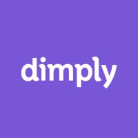 Dimply logo - Similar company to Docosoft