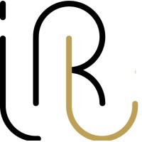 Cabinet Imbert-Reboul Lunardelli (IRL) | Maître Laetitia Lunardelli | SARL Cabinet IRL logo - Similar company to Les Viagers Occitans