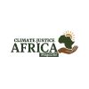 Climate Justice Africa Magazine logo - Similar company to Seal Resource Firm