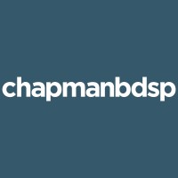 chapmanbdsp logo - Similar company to Joy Runs