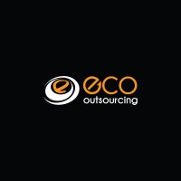 Eco Outsourcing logo - Similar company to A8Om