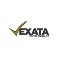 Exata Contabilidade logo - Similar company to Lumino