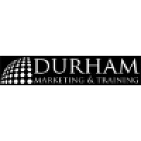 Durham Marketing & Training