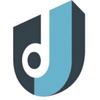 De Jager RVS logo - Similar company to Ekb Groep B.V.