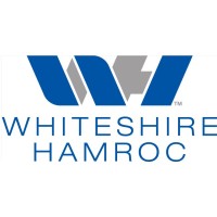 Whiteshire Hamroc, LLC logo - Similar company to Edesp Sites