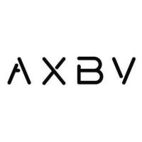AXBV International Installers logo - Similar company to Ne Installers