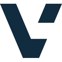 Vitavox - Tactical Communication Systems logo - Similar company to Secomak