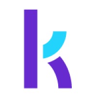 Movil Simple logo - Similar company to Patient Grid