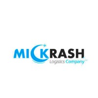 MICKRASH LOGISTICS COMPANY LIMITED logo - Similar company to Dicd