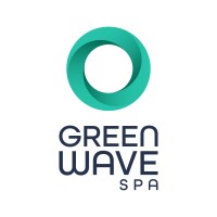Green Wave SPA logo - Similar company to Ssf