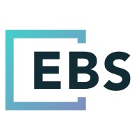 The Employee Benefit Service logo - Similar company to Hr Network, Inc.