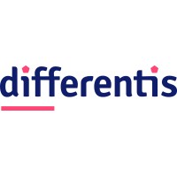 Differentis logo - Similar company to Differentis