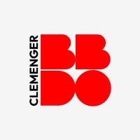 Clemenger BBDO logo - Similar company to Howatson+Company