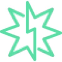 Sparka Pte. Ltd.