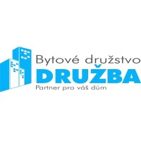 Bytové družstvo DRUŽBA, Ústí nad Labem, Česká republika logo - Similar company to Diagnostika S.R.O.
