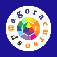 Agora Curso SP logo - Similar company to Agora Certificações Financeiras