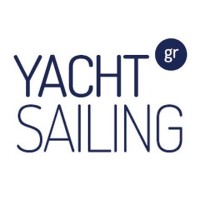 YachtSailing.gr logo - Similar company to Kyriakos Palios S.A.