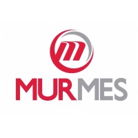 Murmes Biber Baharat logo - Similar company to Özel Candy