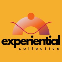 Experiential Collective logo - Similar company to Executive Education