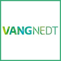 Vangnedt logo - Similar company to Oribi - Smartaim