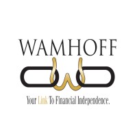 Wamhoff Financial