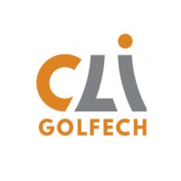 CLI GOLFECH logo - Similar company to Ras Le Vol
