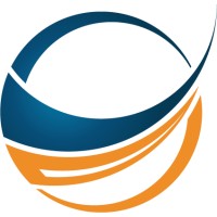 KAPTA logo - Similar company to Trainizen Training Solutions