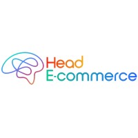 Head E-commerce logo - Similar company to Coeadapt