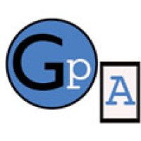 Good Place Akron logo - Similar company to Don'T Raise Statistics