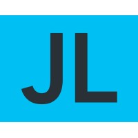 JL Executive Recruitment logo - Similar company to Orus Partners