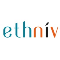 Ethniv Inc logo - Similar company to Control2 Sistemas