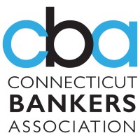 Connecticut Bankers Association (CBA)