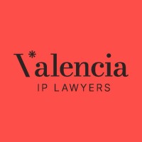 Valencia IP Lawyers logo - Similar company to Córdova Saiki & Piaggio Attorneys - Cspilaw