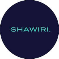 Shawiri Mentoring logo - Similar company to Tartib